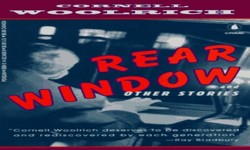 "The Rear Window" and Other Stories