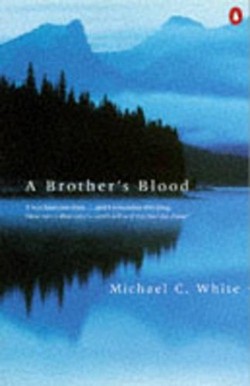 A Brother's Blood