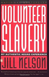 Volunteer Slavery