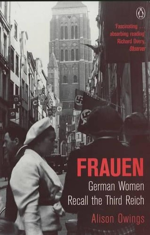 Frauen