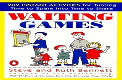 Waiting Games