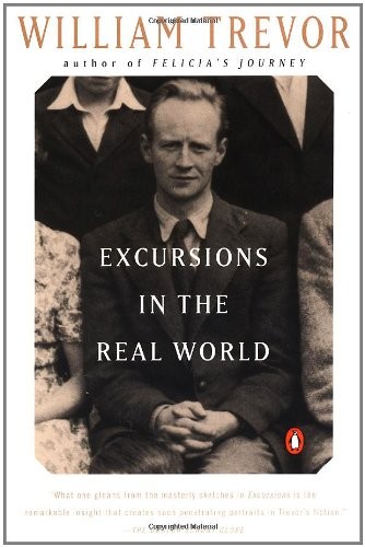 Excursions in the Real World