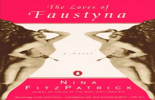 The Loves of Faustyna
