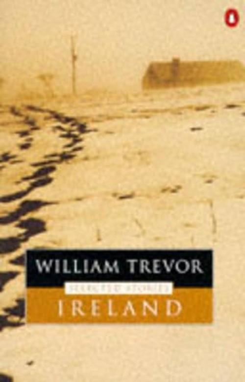 Ireland