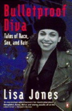 Bulletproof Diva