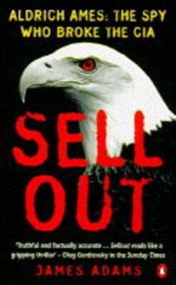 Sellout