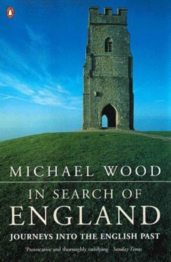 In Search of England