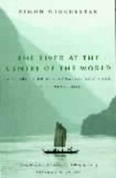 The River at the Centre of the World
