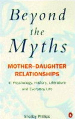 Beyond the Myths