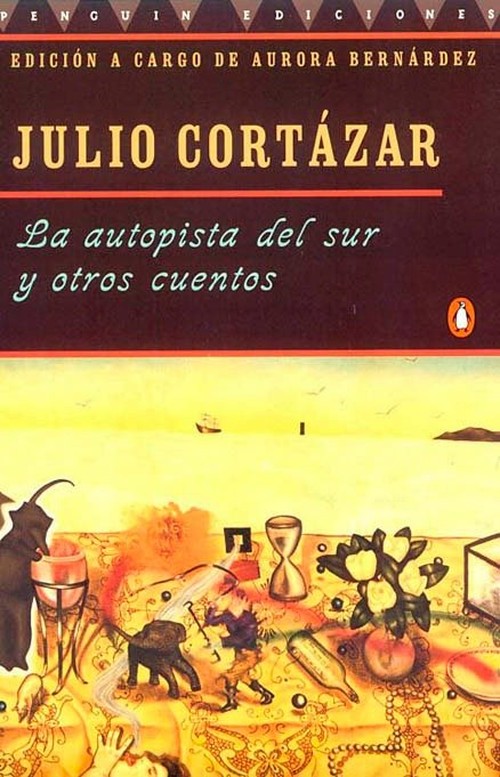 Cuentos Stories (Spanish Edition)