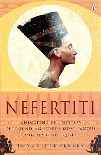 Nefertiti