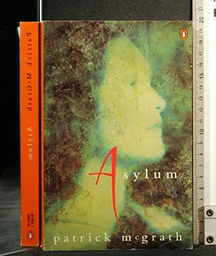 Asylum