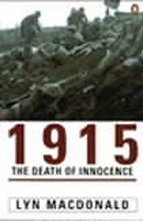 1915