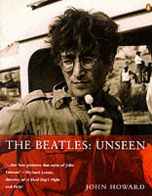 The "Beatles"