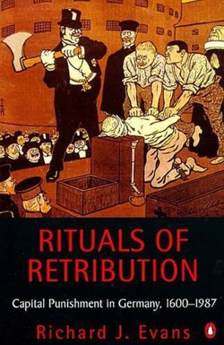 Rituals of Retribution