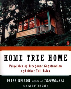 Home Tree Home
