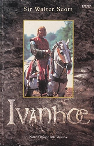 Ivanhoe
