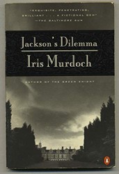Jackson's Dilemma