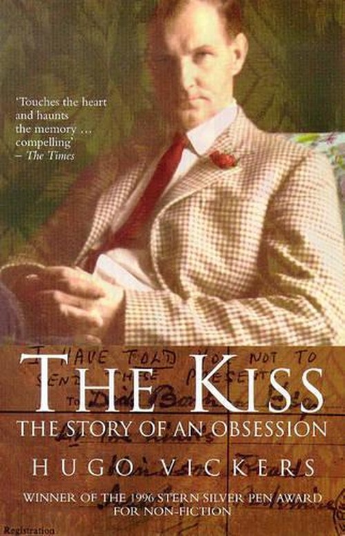 The Kiss