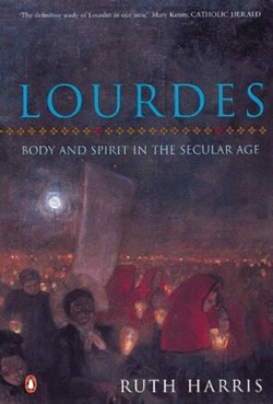 Lourdes