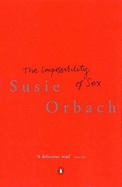 The Impossibility of Sex