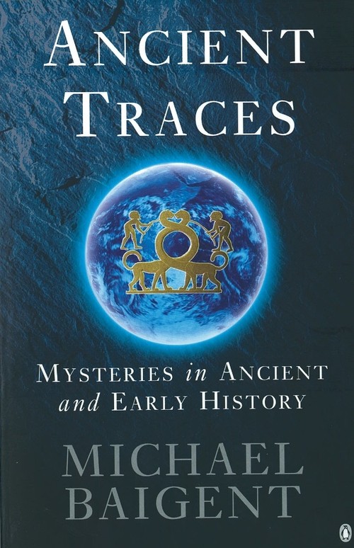 Ancient Traces