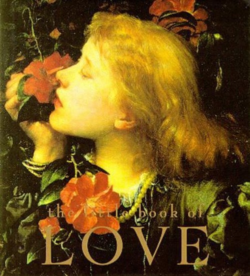 The Little Book of Love