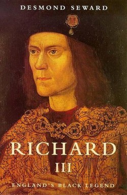 Richard III