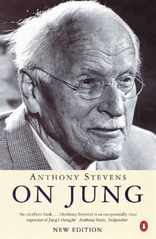 On Jung