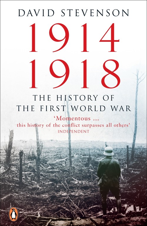 1914-1918