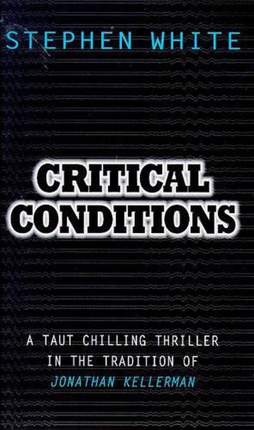 Critical Conditions