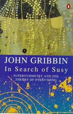 In Search of SUSY