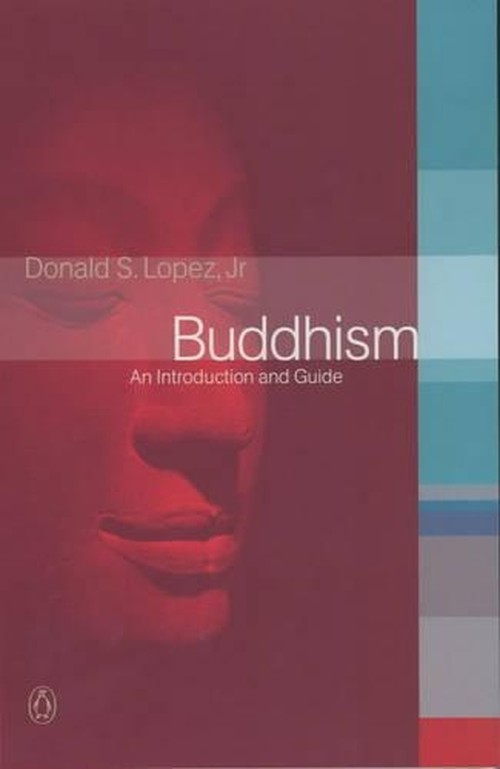 Buddhism