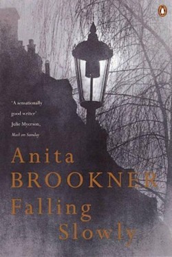 Falling Slowly