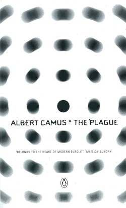 The Plague