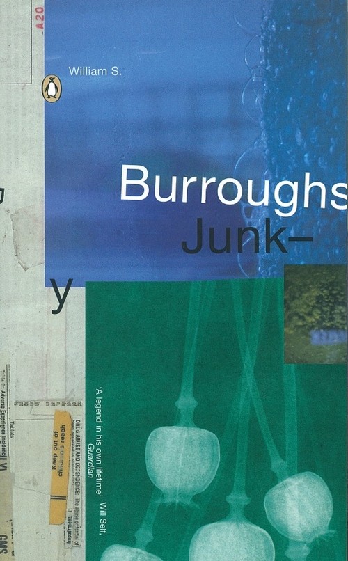 Junky