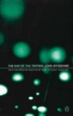 The Day of the Triffids