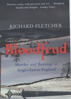 Bloodfeud