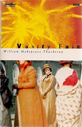 Vanity Fair