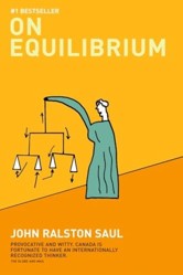 On Equilibrium