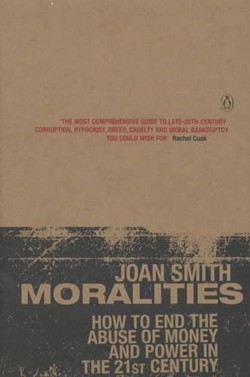 Moralities