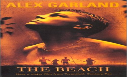 The Beach