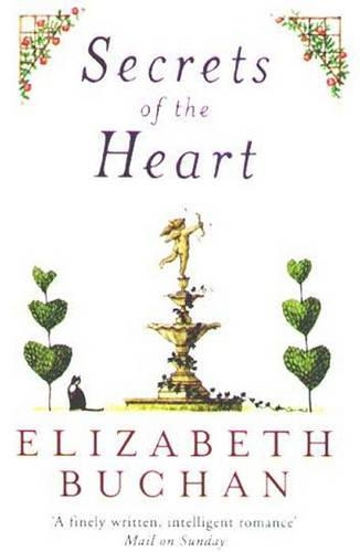Secrets of the Heart