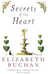 Secrets of the Heart