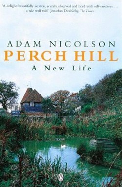 Perch Hill