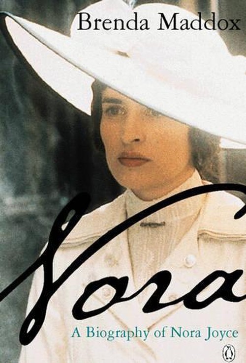 Nora