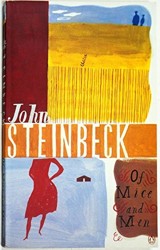 Of Mice and Men
