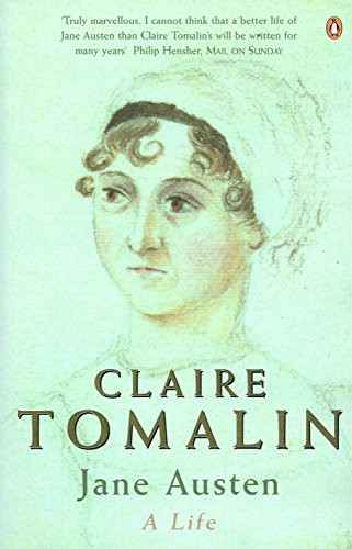 Jane Austen