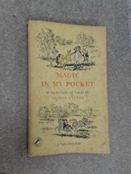 Magic in My Pocket