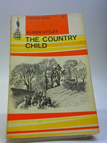 The Country Child